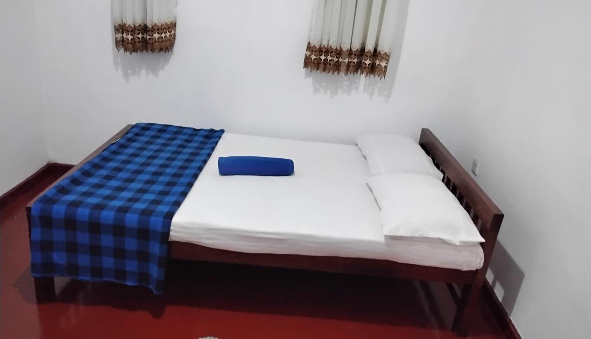 Ella Mount Villa Kültér fotó