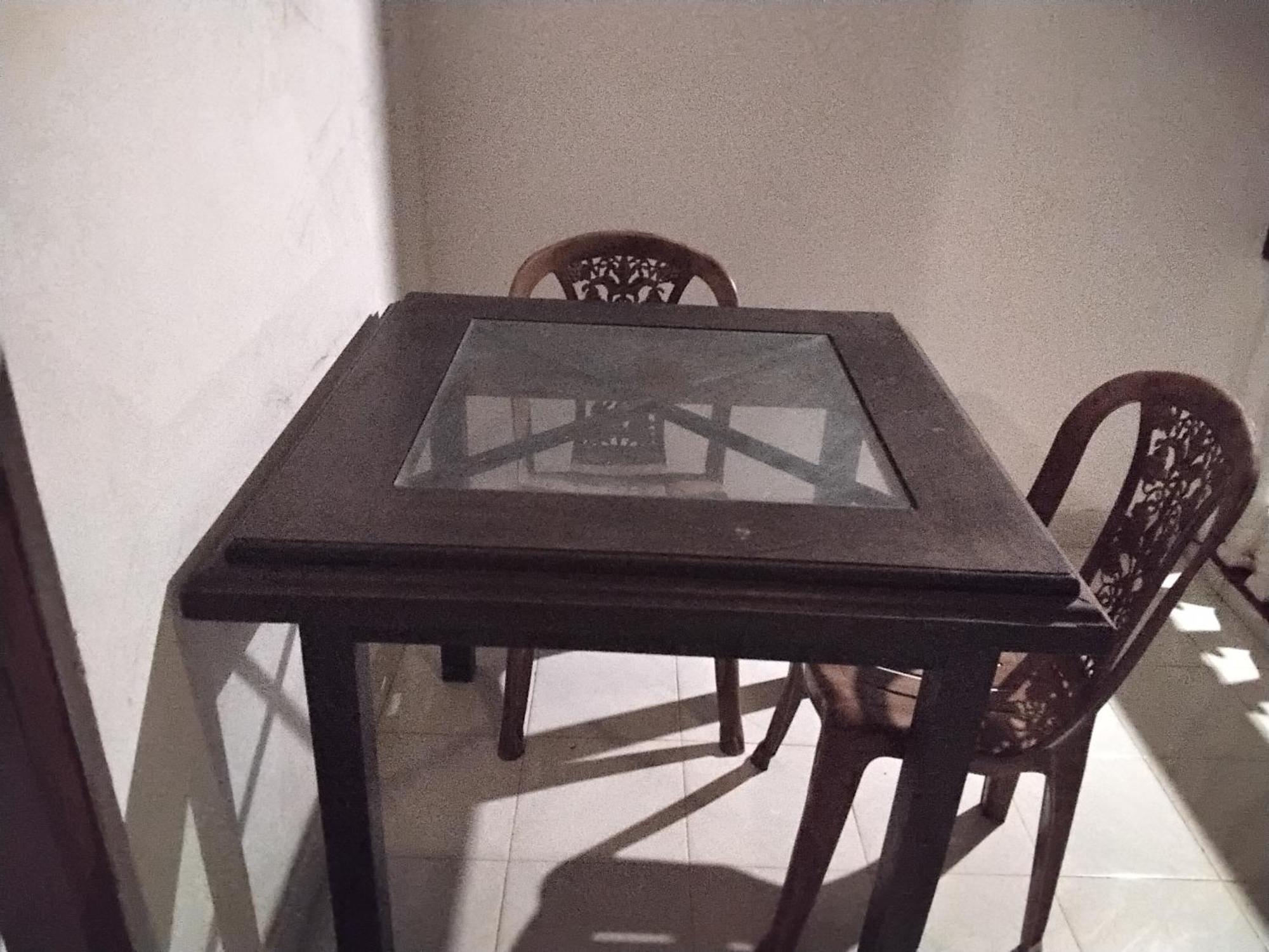 Ella Mount Villa Szoba fotó