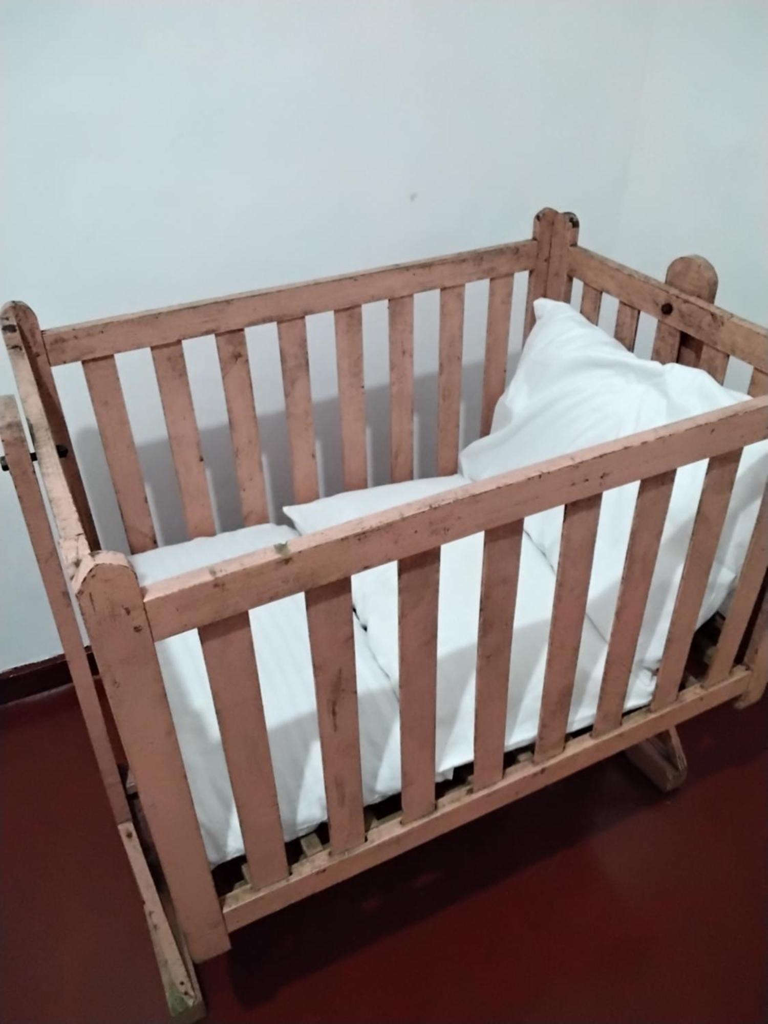 Ella Mount Villa Kültér fotó