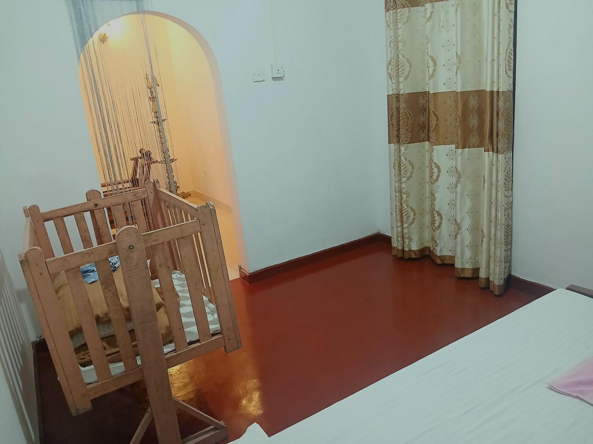 Ella Mount Villa Kültér fotó